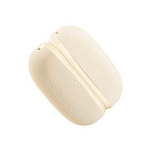 【新国标3C认证】2026新款暖手宝毛绒手握式迷你随身便携暖宝宝充电防爆二合一磁吸暖手神器送女生礼物实用