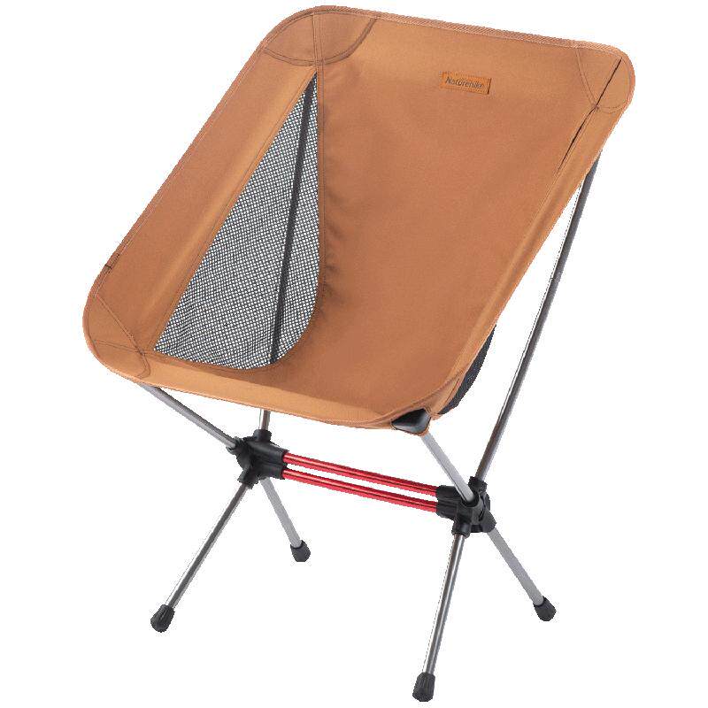 Naturehike挪客月亮椅