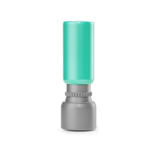 日本手帐印章日系手账健身运动锻炼打卡记录鼓励奖励羽毛球小圆章