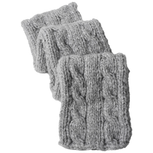 lifeyarn自由毛线围巾手工diy编织材料包毛线团解闷新手送教程