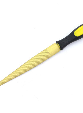 木锉刀雕刻毛挫木头专用打磨工具