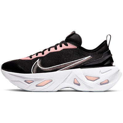 Nike/耐克女子运动跑步鞋