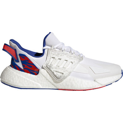 Adidas/阿迪达斯跑步鞋男女