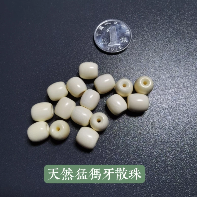 ュ    コ コ グ グ グ グ グ グ グ グ 10mm 10mm 10mm