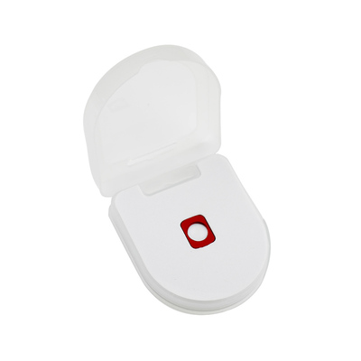 飞米FIMI PALM微距滤镜口袋运动相机磁吸迷你自拍手持vlog配件