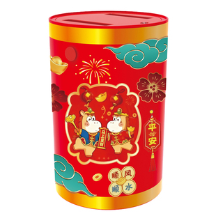 过新年电子烟花爆竹礼花春节烟火泡泡机电动遥控火花特效儿童玩具