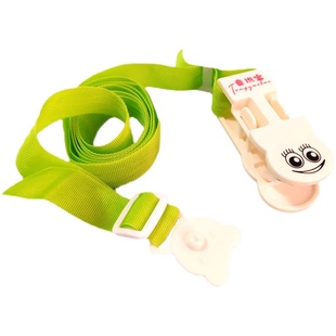 防踢被神器四季通用夹子固定儿童睡觉防着凉宝宝睡袋冬婴儿春秋