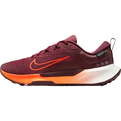 Nike/耐克正品Juniper Trail 2女士透气越野运动跑步鞋HM9725-601