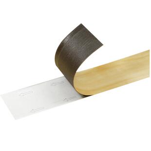 琼华木地板自己铺pvc地板贴自粘地板革水泥地直接铺地胶地板铺垫