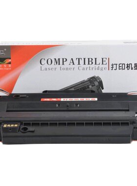 迈思SCX-4728HN/2955DN