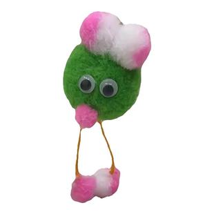 跳舞娃娃儿童解压玩具创意整蛊搞笑魔术街头摆地摊黑科技减压神器