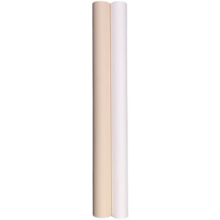 68x68熟宣画纸 加厚仿古色斗方 6六尺整张工笔画 A3打印宣纸 A4纸