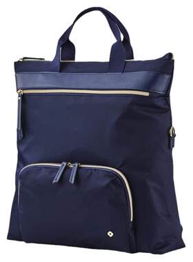 Samsonite/新秀丽女挎包手拎包