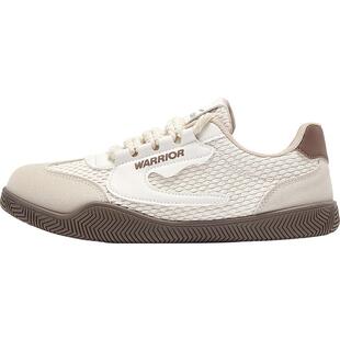 回力官方旗舰店女鞋帆布鞋2026新款春季休闲百搭板鞋复古德训鞋女