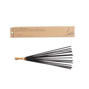 P.F. CANDLE CO线香pf线香家用室内持久增香沉香手工熏香pfcandle