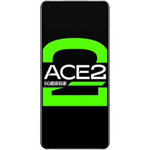 盾令屏幕适用于OPPO ACE2屏幕总成带框oppoace2显示手机中框电池