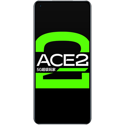 盾令屏幕总成适用于OPPOACE2