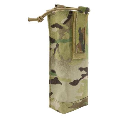 太阳雪AVSMBITR对讲机包CP附包