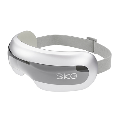 【王一博同款】选SKG眼部按摩仪