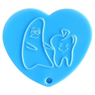 儿童防睡觉张口呼吸唇肌训练器口呼吸唇肌闭合训练器矫正双唇音