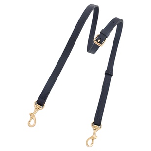 吉茵冬适用迪奥饭盒包肩带改造配件dior腋下包带替换蒙田包背带