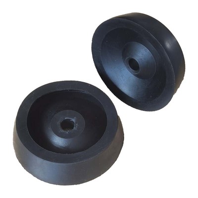 防护不吃灰防尘罩高弹力强韧性