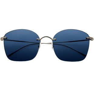 Oliver Peoples奥利弗墨镜男女潮流大脸超轻眼镜无框太阳镜OV1265