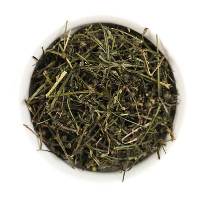 仙太医野生白花蛇舌草500g