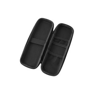 化妆刷收纳包大容量女便携2023新款旅行品专用眼影刷子粉刷笔袋