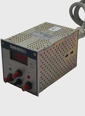 Autronic ML 1500 Kontrolleinheit