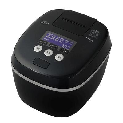 虎牌电饭煲原装进口压力涂层