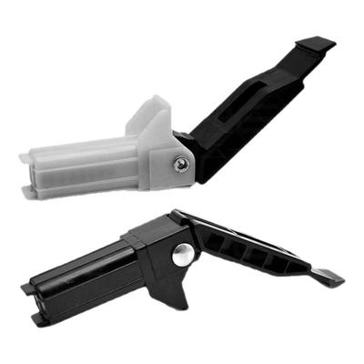 适用佳能MF4452上盖板平台支架