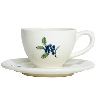 日本Studio M日式复古陶瓷茶杯碟套装下午茶泡茶壶耐高温茶水分离