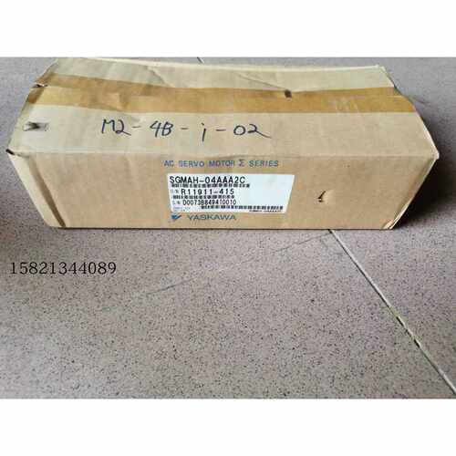 询价-SGMAH04AAA2C4C6C412161日系欢迎交流