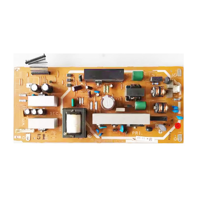 QPWBFF063WJN2电源板LCD-32J200A