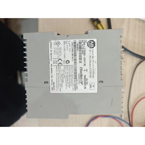 询价1769-l27erm-qbfc1b