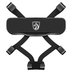 宝骏730手机车载支架手动超值版专用导航架改装配件内饰汽车用品