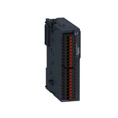 议价施耐德PLC全新原装TM3DQ8RG现货质保一年