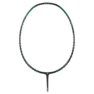 YONEX尤尼克斯羽毛球拍超轻单拍黑切yy 天斧银切 疾光白切nextage