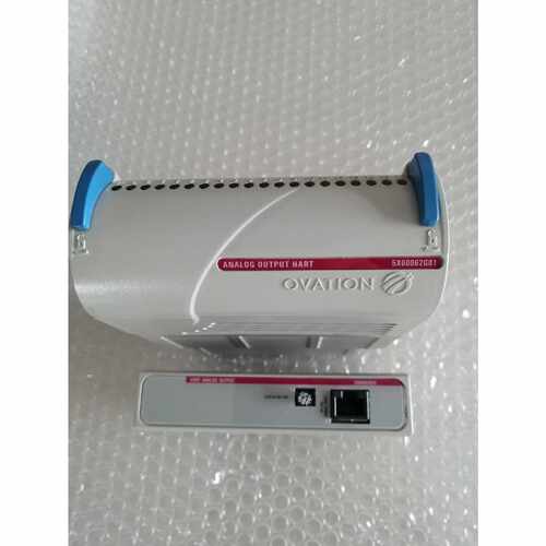 询价-5X00062G01可维修