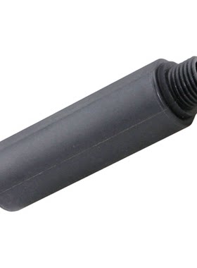 AIRBEST阿尔贝斯消声器大流量直排试BSA/ZSA-G1-2-3-4-6-8M
