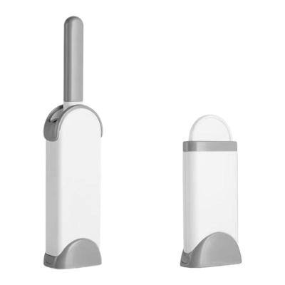 无注册商标衣服去毛刷粘毛器