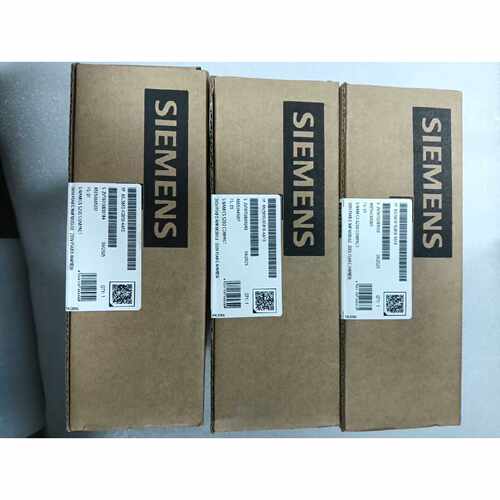 溢价-伺服驱动器 6SL5610-1GB10-1AF0，6S