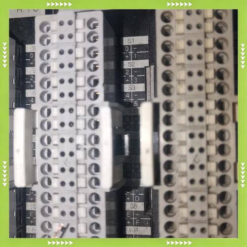 【询价】TOYOPUC PCS-J  S-IN(E)