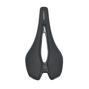 捷安特坐垫approach车座自行车座鞍舒适中空短鼻座公路车fleet sl