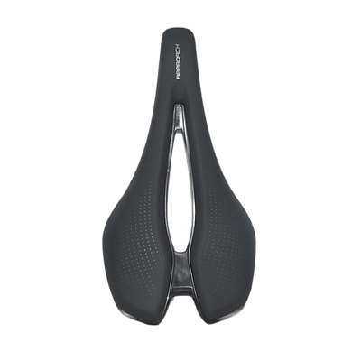 捷安特坐垫approach座鞍fleetsl