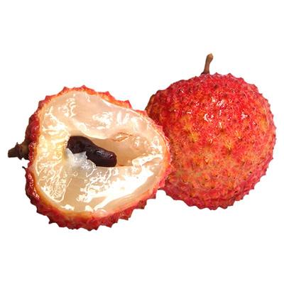 增城桂味荔枝新鲜现摘现发10斤礼盒装整箱广东广州鲜果应季当季5
