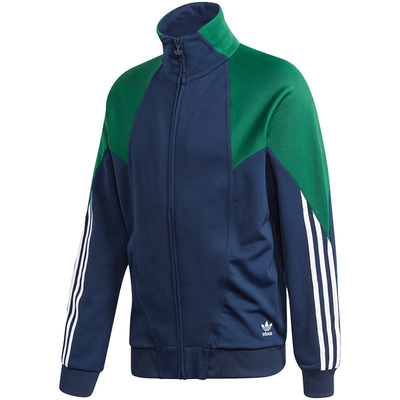 阿迪达斯男子夹克外套