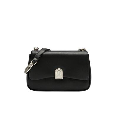 startown单肩包包2024斜挎高级感