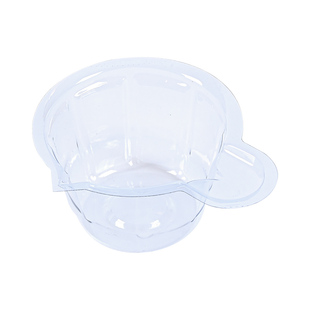 扬州桂龙 一次性尿杯 验尿杯 塑料接尿杯 尿检专用 包邮